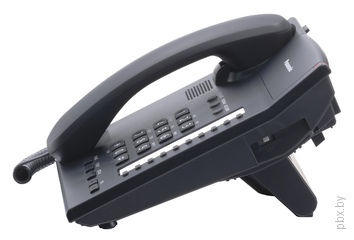 Изображение товара «Проводной телефон Panasonic KX-TS2382 RUB» №3